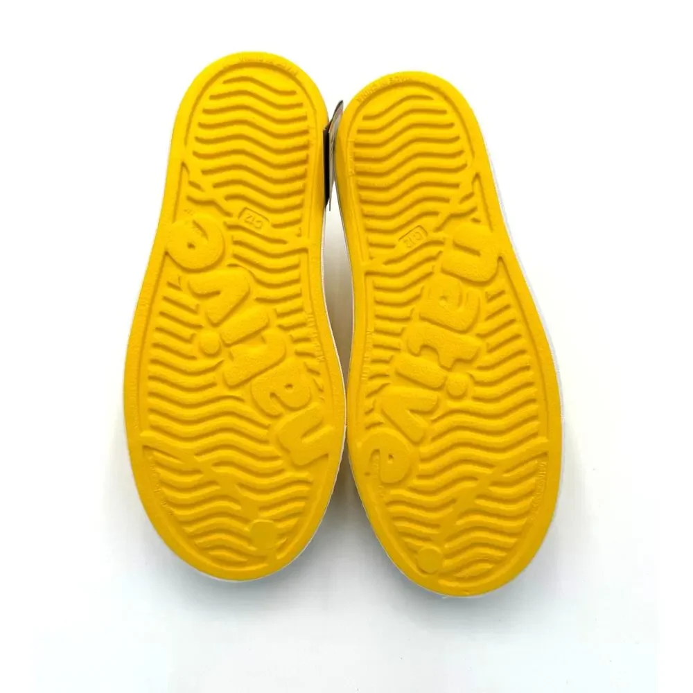 Native Shoes new native